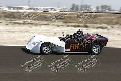 media/Feb-22-2025-CalClub SCCA (Sat) [[57201885c5]]/Group Four/Group 4/